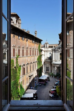 MyNavona